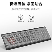 HP 電腦防盜鎖 (SUNBOX TL626HP) 歷史價格詳細信息