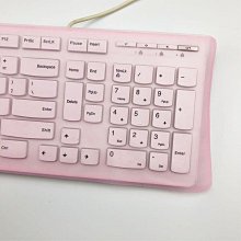 通用型鍵盤矽膠保護膜(2入)-適用於14吋以下筆電 歷史價格詳細信息