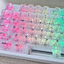 OEM高速吹風機負離子護髮家用大風力電吹風機大功率速幹吹風筒 歷史價格詳細信息