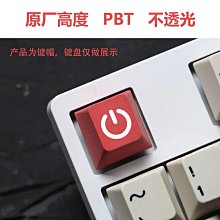 爆款原廠安卓版本高清投影儀a10可攜式家用智能投影機 歷史價格詳細信息