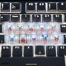 現貨-黑心玫瑰Y2K髮夾  鴨嘴髮夾 瀏海髮夾 側邊髮夾 一字髮夾 個性銀系髮夾 歷史價格詳細信息