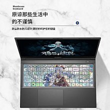 爆款15.6英寸銀色n5095輕薄手提n95辦公本粉色筆記本電腦低價 歷史價格詳細信息