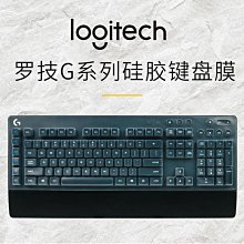 臺式機膜防藍光護眼電腦螢幕保護貼液晶螢幕護目鏡桌上型電腦懸掛式免貼免安裝抗藍光隔離板電腦保護熒幕罩防輻射擋板 歷史價格詳細信息