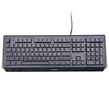 爆款 mx master 3s b2b 無線滑鼠優聯雙模跨辦公滑鼠 歷史價格詳細信息