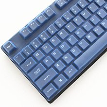 鍵石b站虎年奇怪表情包周邊機械鍵盤鋅鋁合金屬個性鍵帽仿鎏金 歷史價格詳細信息