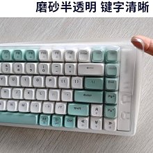 TPU防塵收納包-M-3.5L 暗紅 歷史價格詳細信息