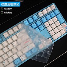 5107b 歐洲進口 限量品 好品質 可愛 柔軟 白熊 北極熊白色小熊熊娃娃絨毛娃娃動物布偶毛絨絨玩偶抱枕收藏品擺飾禮物 歷史價格詳細信息