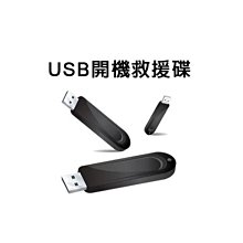 PE檔車墩 (2入一組) 歷史價格詳細信息