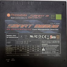 曜越 Thermaltake Frio Extreme 雙藍色 14公分風扇 超頻 CPU 散熱器 歷史價格詳細信息