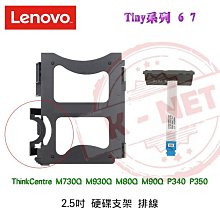 Lenovo 聯想ThinkCentre 710S SFF  (無cpu. 硬碟. 記憶體)  六七代 1151 歷史價格詳細信息