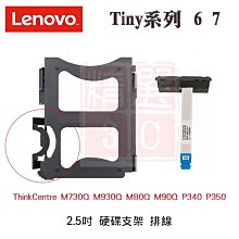 Lenovo 聯想ThinkCentre 710S SFF  (無cpu. 硬碟. 記憶體)  六七代 1151 歷史價格詳細信息