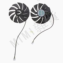 2pc 1.25mm 2.5mm One Click Universal Fiber Optic Cleaning Cleaner Pen 800 Cleans 歷史價格詳細信息