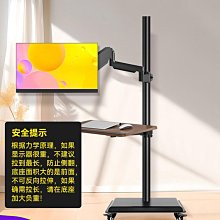 工業級移動終端倉儲RFID手持機二維IC收銀安卓手持機4G全網通 歷史價格詳細信息