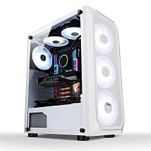 (DIY)全境主教W(i3-14100F/華碩B760/16G/1TB M.2/RTX 4060/Win11) 歷史價格詳細信息