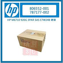 HPE 3PAR 787175-004 REF 1.2TB SAS 6G 10K SFF HDD 硬盤議價 歷史價格詳細信息