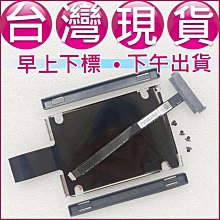 【大新北筆電】現貨全新硬碟鐵盤 鐵架 固定支架 Dell Inspiron 1700 1710 1720 1721 歷史價格詳細信息