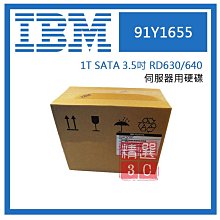 RD630 Electromagnetic Field Radiation Detector Tester 3 in 1 Radiation Meter New 歷史價格詳細信息