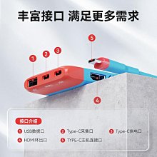 海備思投影儀支架桌面架子萬向調節置物架o01深空灰 歷史價格詳細信息