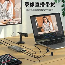 視頻采集卡延長轉換頭視頻采集卡4K60HZ高清轉接頭HDMI公轉USB母 歷史價格詳細信息