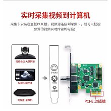 視頻采集卡圖像hdmi轉usb手機筆記本相機直播Switch/ns器ms2130 歷史價格詳細信息
