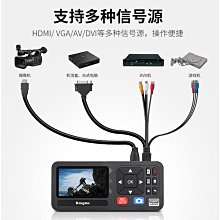 視頻采集卡圖像hdmi轉usb手機筆記本相機直播Switch/ns器ms2130 歷史價格詳細信息