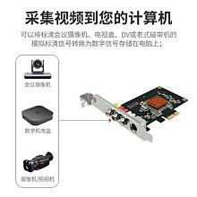 波萊笛克BOLAIDIKE 女短袖POLO衫~TK207~出清款~☆‧&deg;小荳の窩 &deg;‧☆㊣ 歷史價格詳細信息