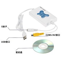 視頻采集卡圖像hdmi轉usb手機筆記本相機直播Switch/ns器ms2130 歷史價格詳細信息