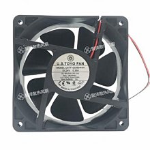 TOYO FAN T786CG-2-T.P 220V 172*150*38MM 全金屬鐵葉耐高溫風扇 歷史價格詳細信息