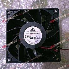 9038 KEYSTONECAT.5   單孔資訊盒 #14236 歷史價格詳細信息