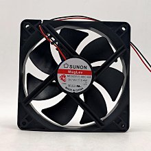MB60251V1-000C-A99/G99 SUNON風扇 6025風扇12V 6CM電源散熱風扇 歷史價格詳細信息