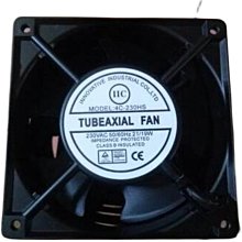 12038電焊機 DP200A P/N3123HSL 380V工業機柜機箱配電柜散熱風扇 歷史價格詳細信息