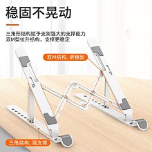 A2塑封膜過塑膜10C絲照片菜單文件護卡膜塑封機過膠紙熱塑袋相片過塑機封膜紙透明大規格大尺寸膜塑封膜淺語微微笑 歷史價格詳細信息