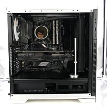 彎支撐多運動健身出透氣護腰護腰帶腰託腰部腰間盤突墊片固定 歷史價格詳細信息