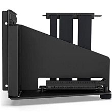 顯卡豎裝垂直支架豎立橫裝式機箱通用PCI-E 3.04.0 X16延長線--小楊哥甄選  露天市集  全最大的網路購 歷史價格詳細信息