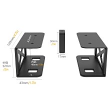 筆電 迷你主機 記憶體#8  8G二條共16G 美光Micron DDR3L 1.35V低電壓 PC3L-14900S 歷史價格詳細信息