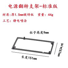 ATX AJINEXTEK BPHR v3.1 SIO-DB32P 運動控制板卡 實物圖 現貨 歷史價格詳細信息