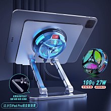 大鏤空肌肉透氣運動休閒健身個性背心男士潮最新款夏季針織背心男 歷史價格詳細信息