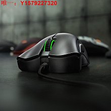 有線版  黑色 公電魔式  線機一體 颶風散熱 手機不燙了  三檔風速可調 快速降溫  彈力夾背 靜音運行 大風量 降溫 歷史價格詳細信息