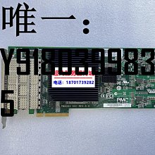電腦配件NetApp 35P2873 X477A-R6 SP-477A-R6 4TB SAS 3.5寸 存儲硬盤 歷史價格詳細信息