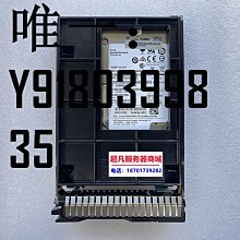 HP 600GB 15K 3.5 SAS 601777-001 For MSA P2000 MSA2300 歷史價格詳細信息