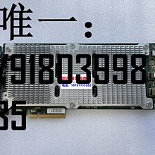 電腦配件NetApp 35P2873 X477A-R6 SP-477A-R6 4TB SAS 3.5寸 存儲硬盤 歷史價格詳細信息