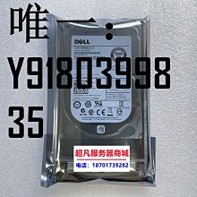 電腦配件DELL戴爾Studio  1745 1747 1749 XPS L701x F939P記本內置 歷史價格詳細信息