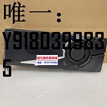 公版GTX 960 GTX970顯卡渦輪風扇 歷史價格詳細信息