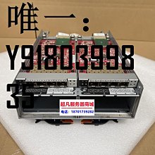 電腦配件IBM FlashSystem840/900 00DH919 00DH062 00ND034 光纖適配卡 歷史價格詳細信息