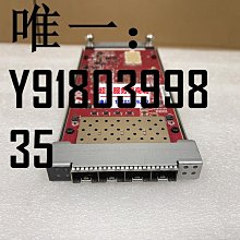 電腦配件IBM V3700V2 600G 15K SAS 2.5 01EJ585 01EJ864 01DE349硬盤 歷史價格詳細信息