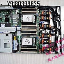 全新成色  x3550 m3 x3650 m3伺服器主板 69y5082 59y3793 歷史價格詳細信息