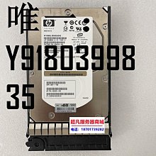 電腦配件HP 3PAR 920G固態硬盤752842-001 752081-001 752815-001 E7W24A 歷史價格詳細信息