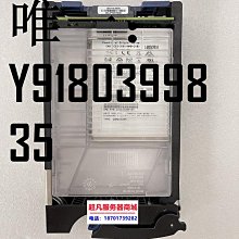 EMC V4-2S6FXL-3200 005051740 005051739 3.2TB SAS SSD固態 歷史價格詳細信息