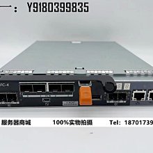 DELL MD3800i控制器10G-ISCSI-4口 0WX6YV 07YJ34 XCW52 014Y4D 歷史價格詳細信息