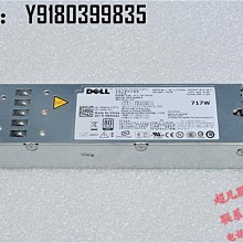 電腦配件DELL 453KG 600G 10K 12G 128M 2.5寸 SAS服務器硬盤AL14SEB060N 歷史價格詳細信息